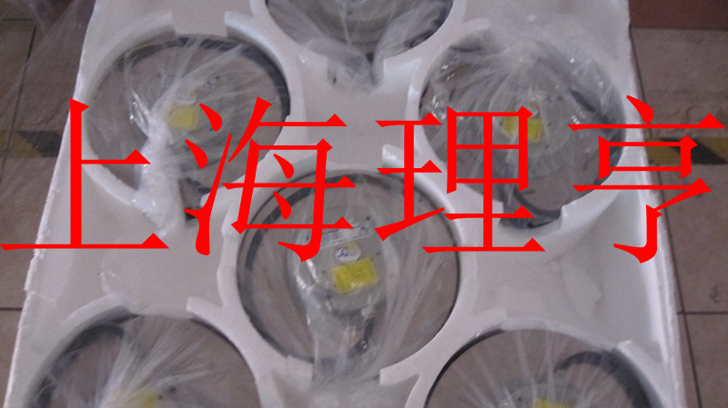 MK092-2EK.10.UR
