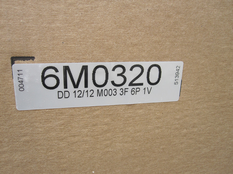 6M0320